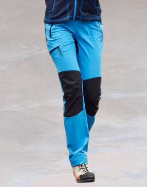JN1205 – Daiber - Pantalon femme